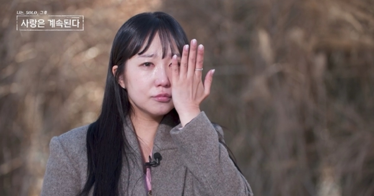 게시글 대표 이미지