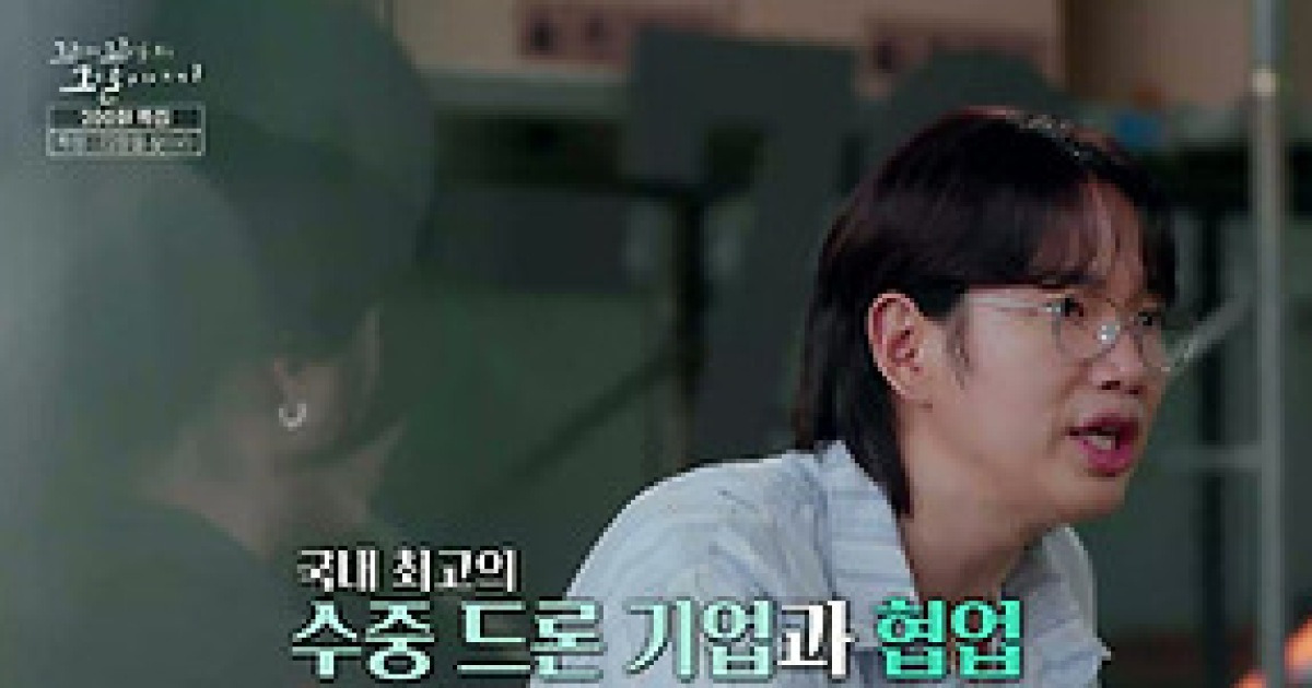 게시글 대표 이미지