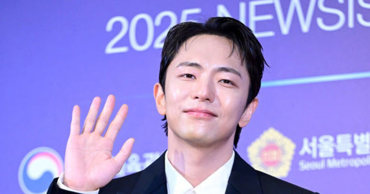 박천휴 작가, 기안84와 다른 '찐' 뉴요커 "만 25세 유학" ('나혼산')