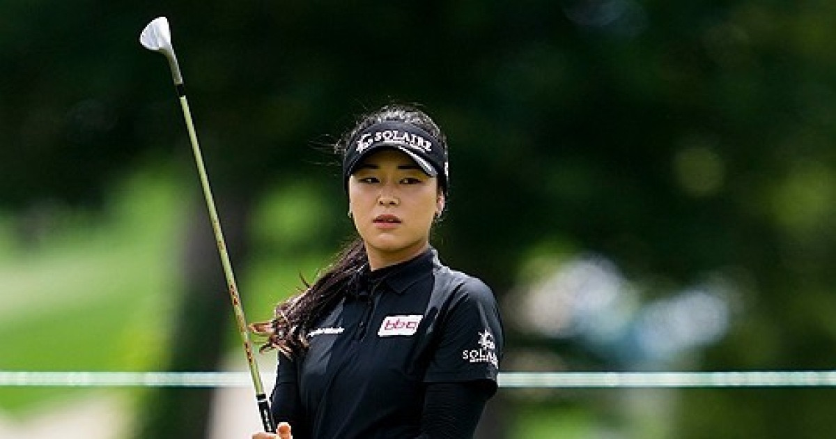 게시글 대표 이미지