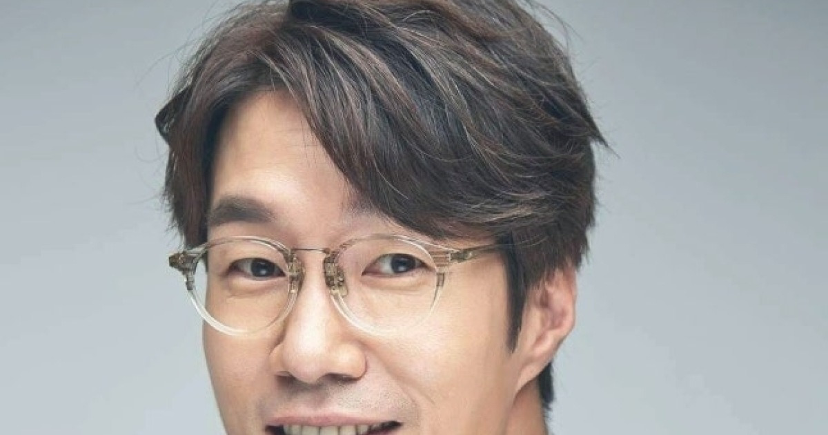 ‘극한직업’ 송영규, 음주운전 논란 10일 만에 비보 [종합]