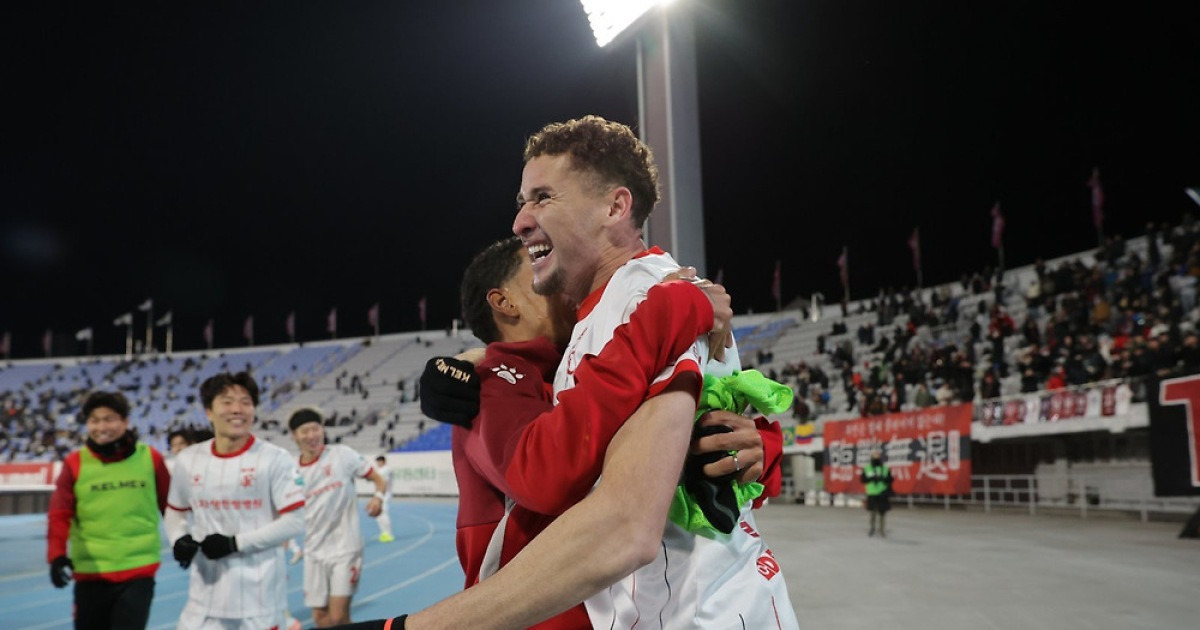 게시글 대표 이미지