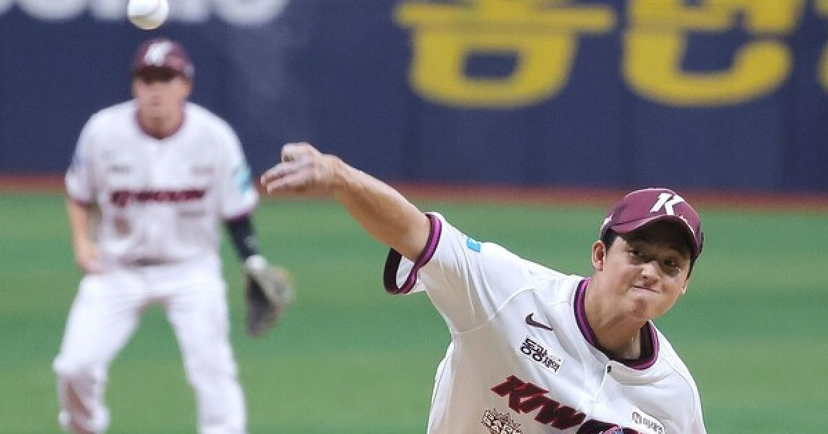 게시글 대표 이미지