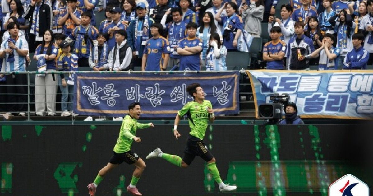 게시글 대표 이미지