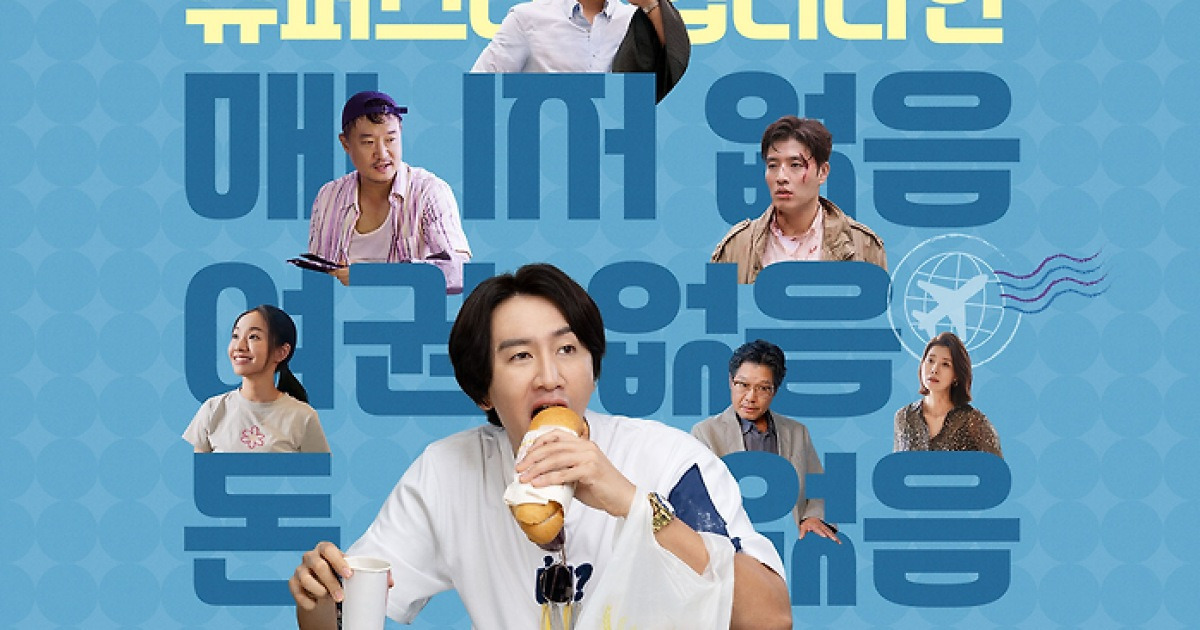 게시글 대표 이미지