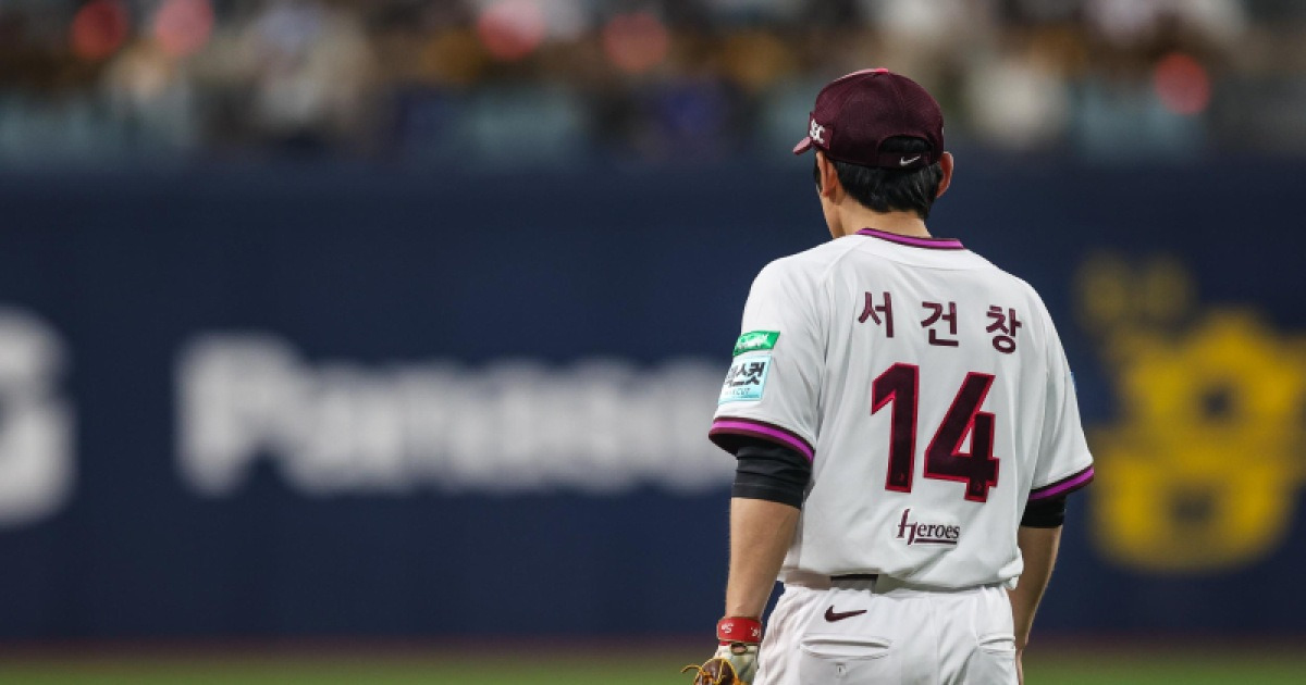 게시글 대표 이미지