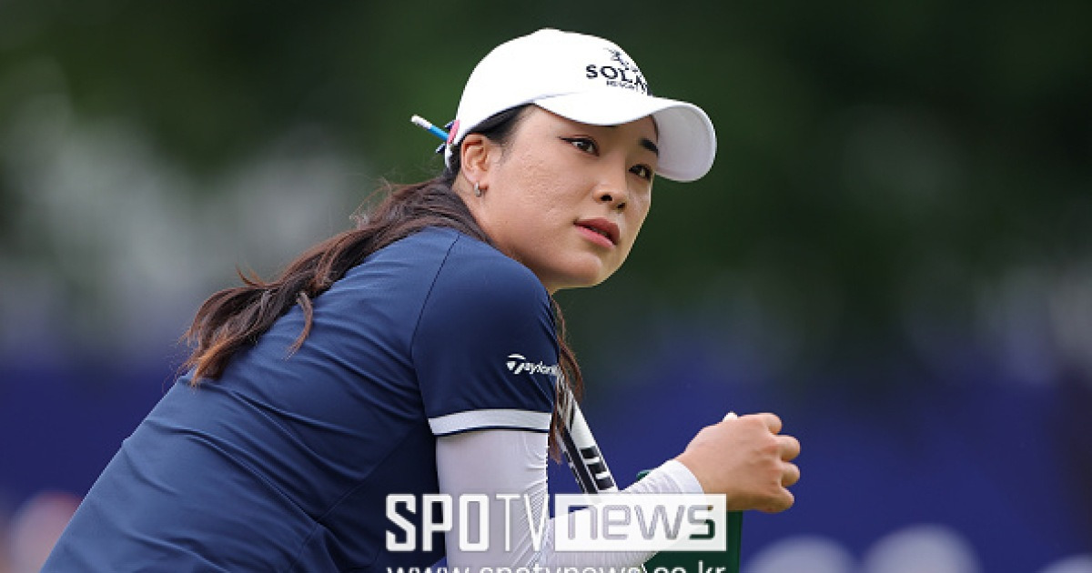 게시글 대표 이미지