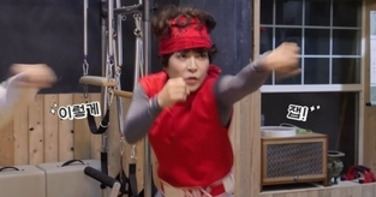 게시글 대표 이미지