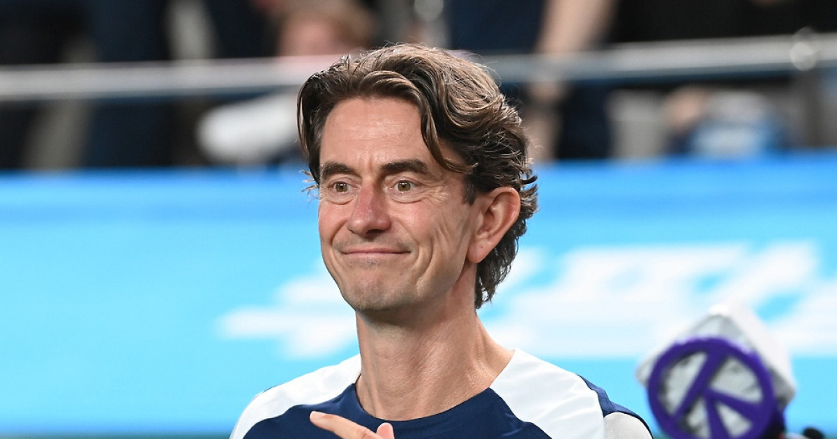 토트넘, 손흥민 없이 어디까지 갈까? UCL 최악의 대진 걱정...뮌헨-바르사-아틀레티코-유벤투스-나