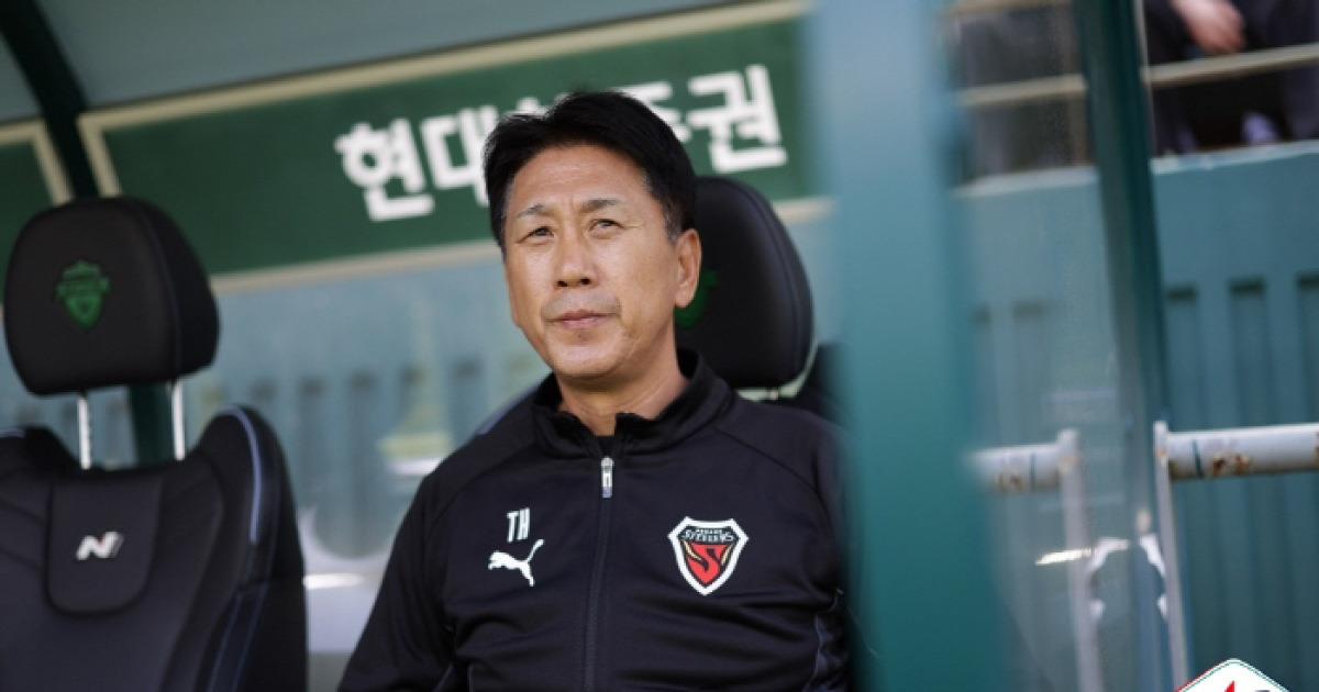 게시글 대표 이미지