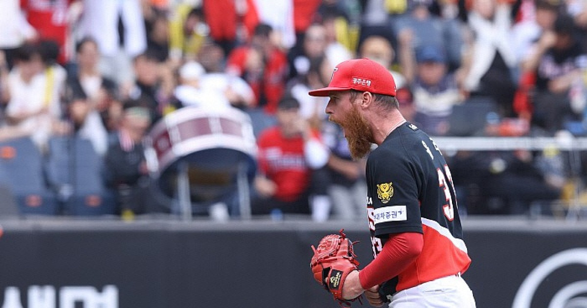 게시글 대표 이미지