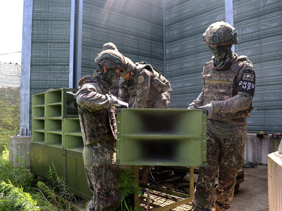 게시글 대표 이미지