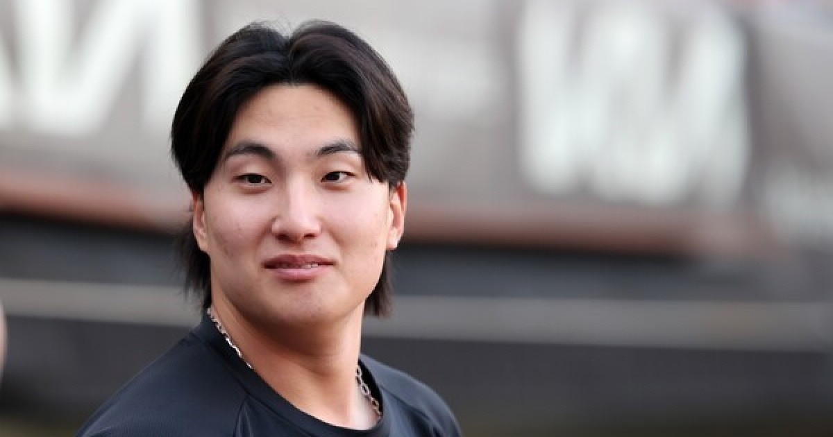 '아뿔싸' 정해영, 2군 2번째 등판서 '블론세이브'…3피안타 1실점 '주춤', 1군 복귀 시점 어떻게 되