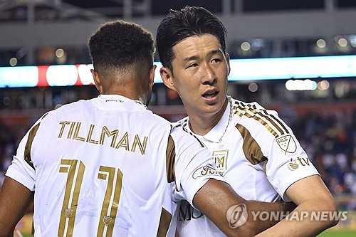 게시글 대표 이미지