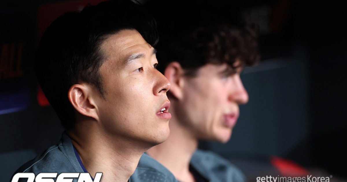 게시글 대표 이미지