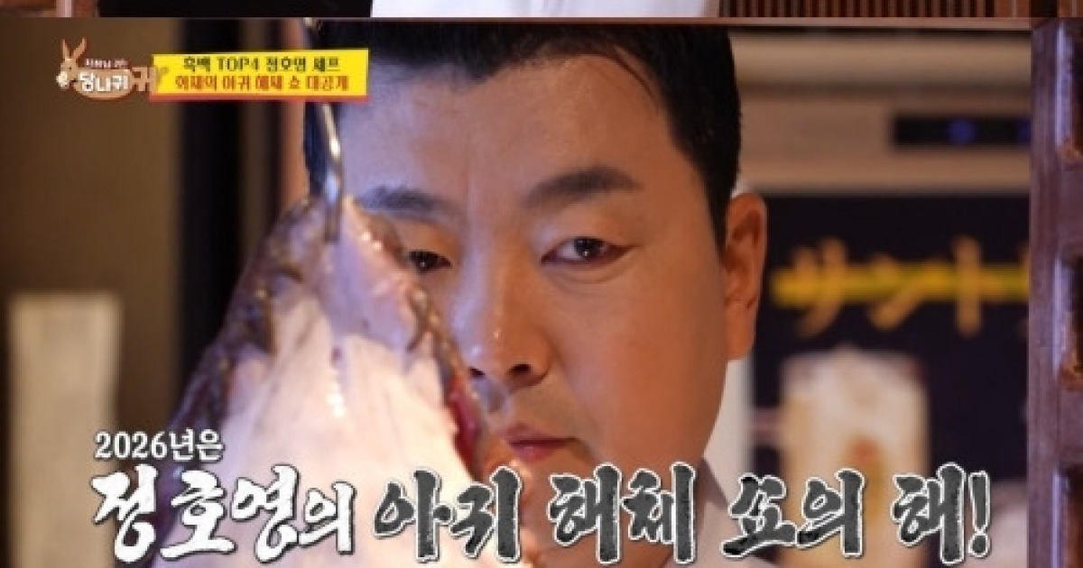 게시글 대표 이미지