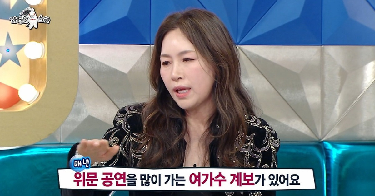 게시글 대표 이미지