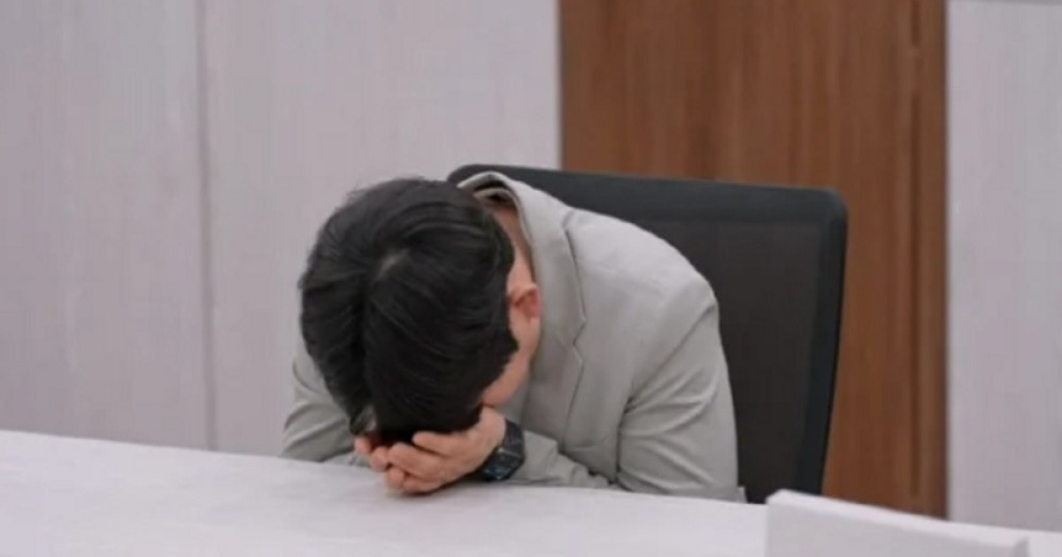 게시글 대표 이미지