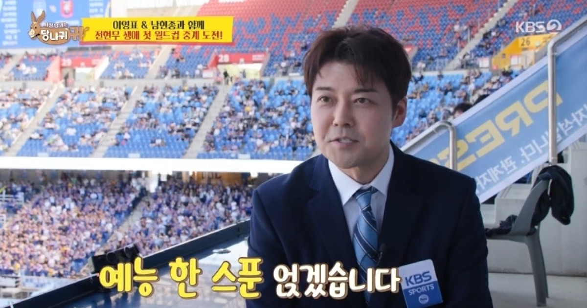 게시글 대표 이미지