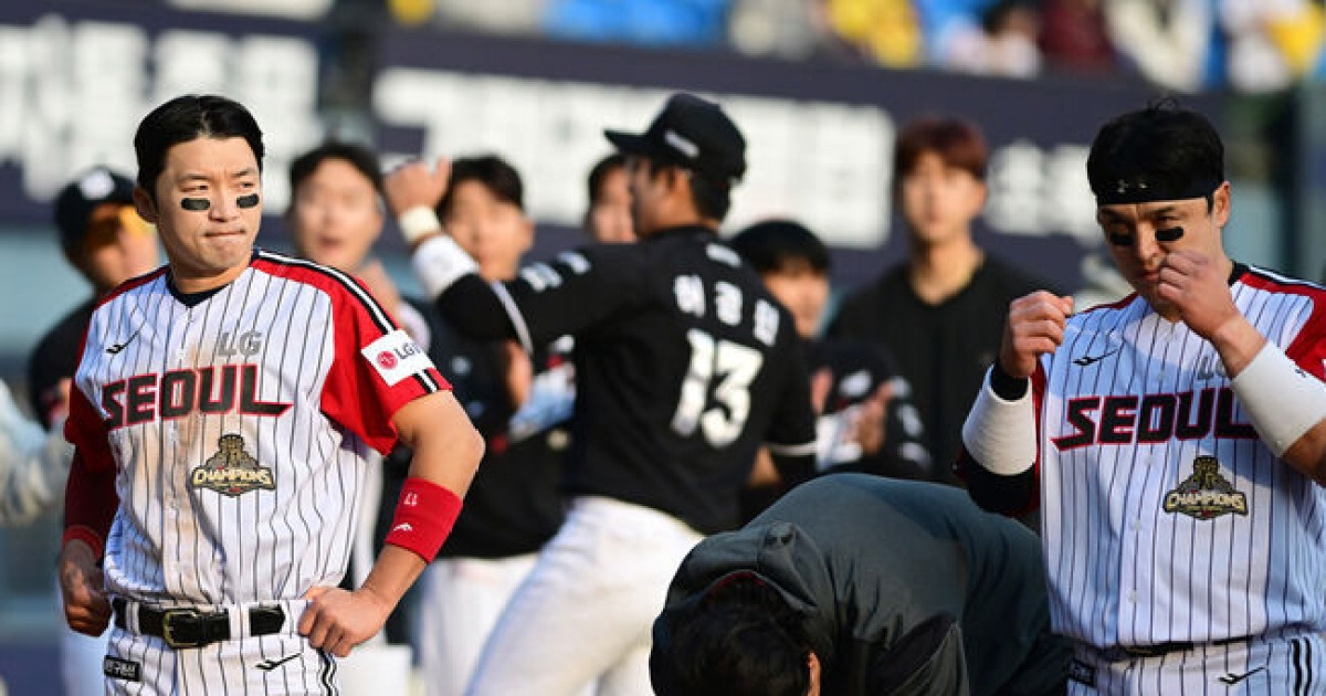 게시글 대표 이미지