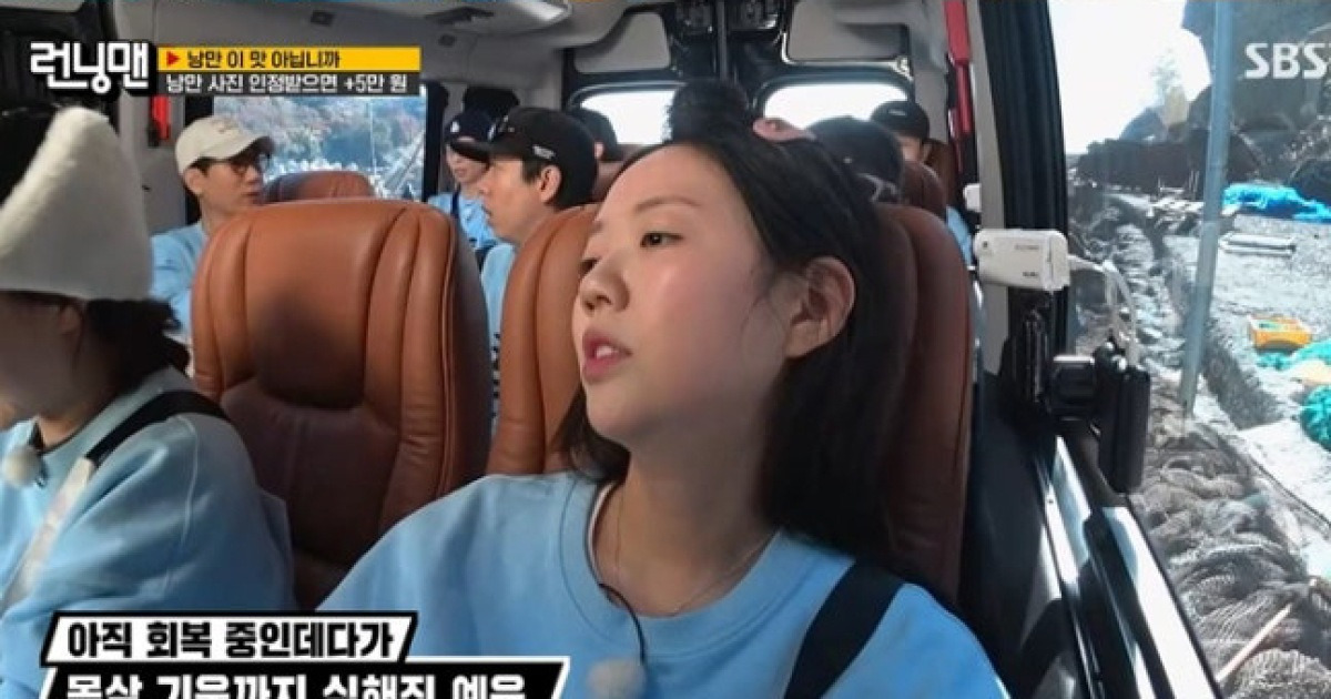 게시글 대표 이미지