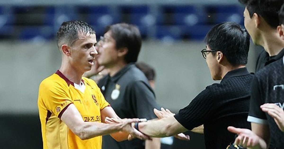 게시글 대표 이미지