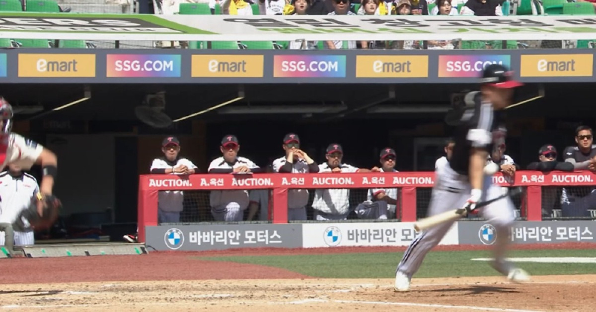 게시글 대표 이미지