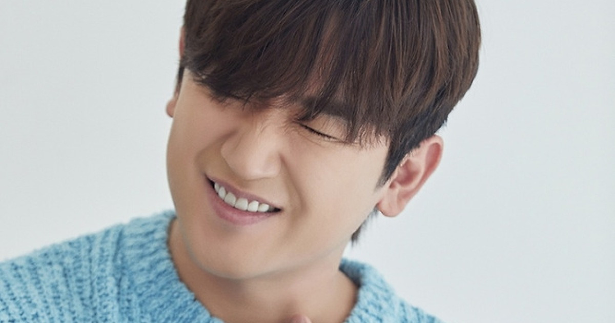 ‘결혼 발표’ 신화 이민우, ‘살림남’서 예비신부 공개한다