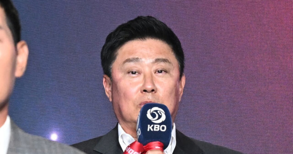 게시글 대표 이미지