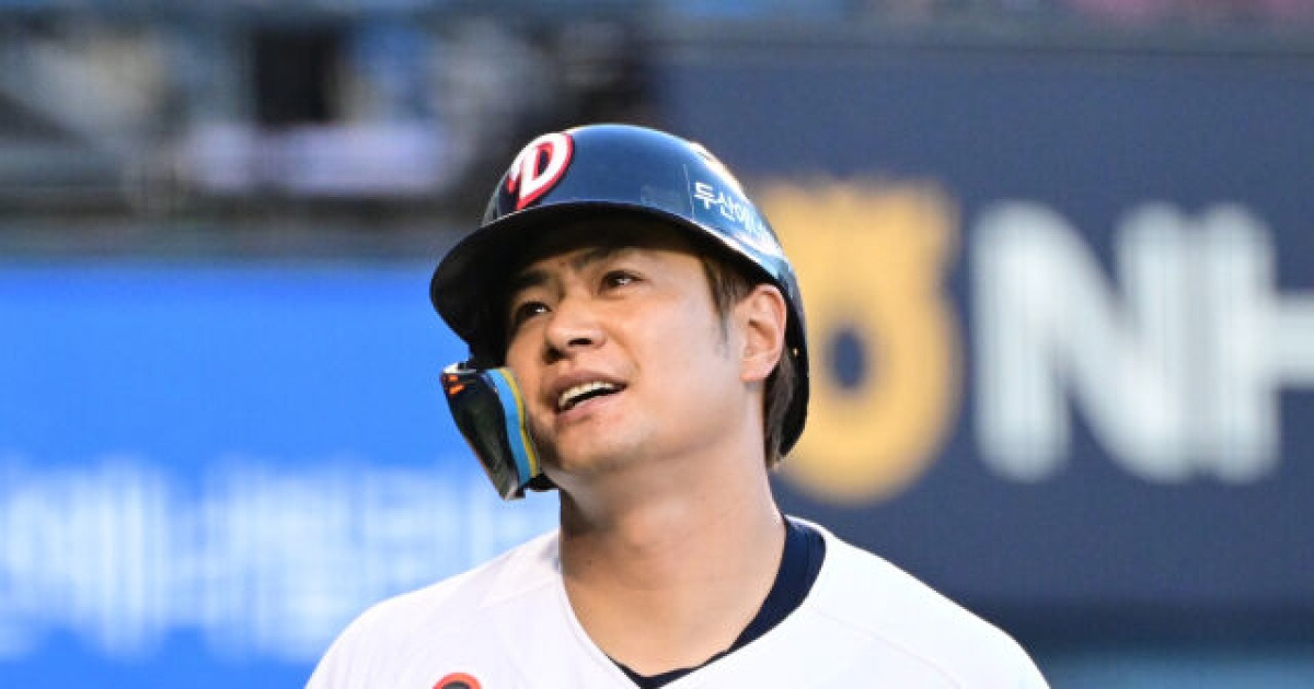 게시글 대표 이미지