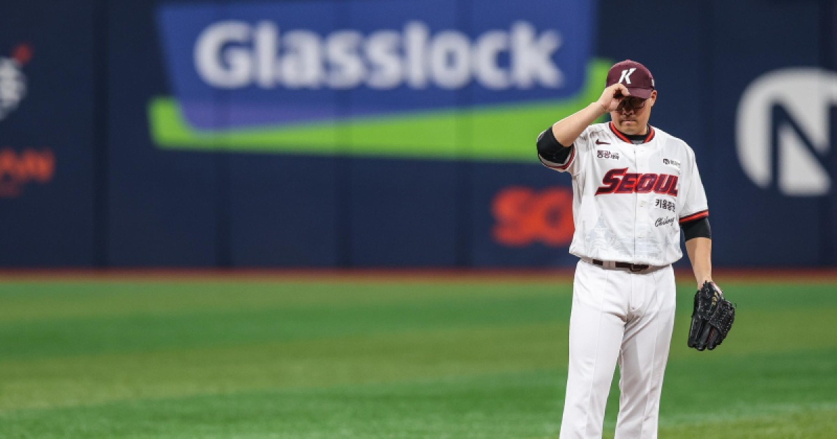 게시글 대표 이미지