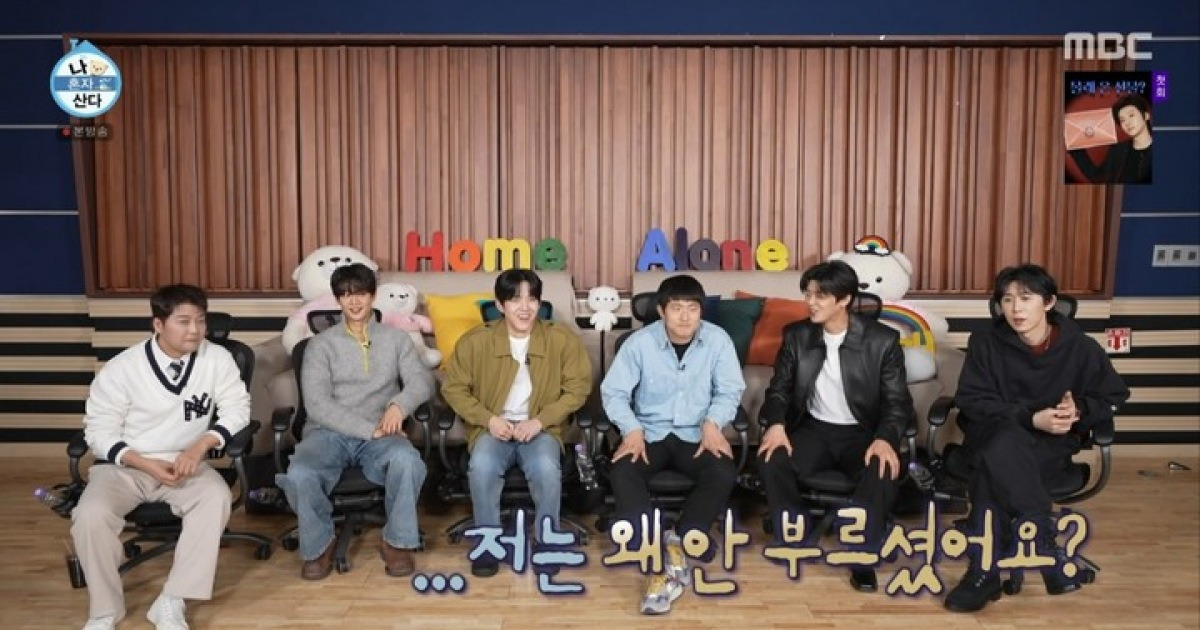 게시글 대표 이미지