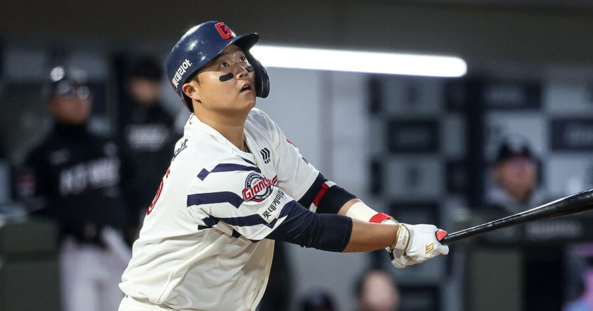 게시글 대표 이미지