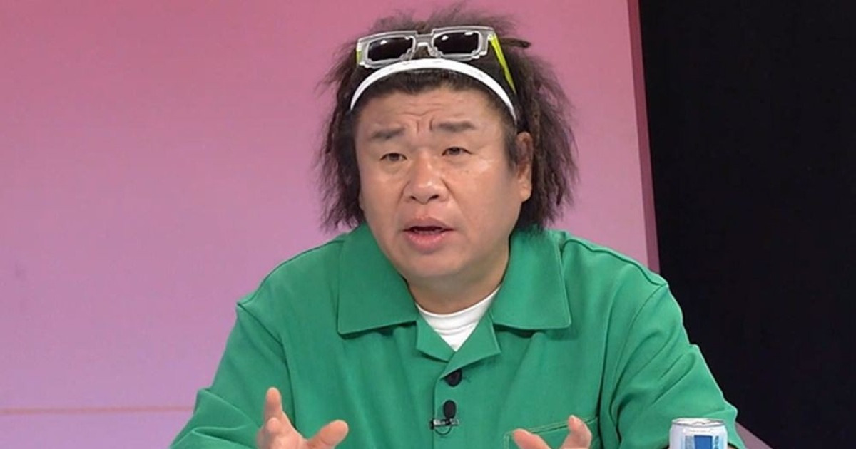 딸들 과학고·영재고→돈방석 앉은 오정태…"한 달 행사 90개" ('동상이몽2')