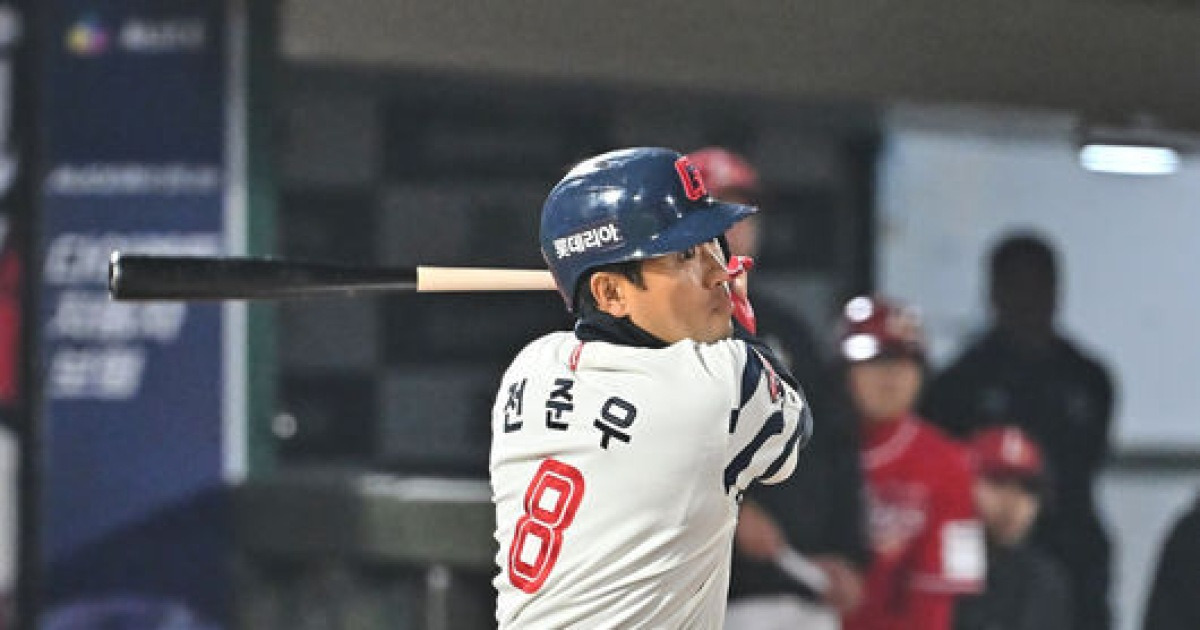 게시글 대표 이미지