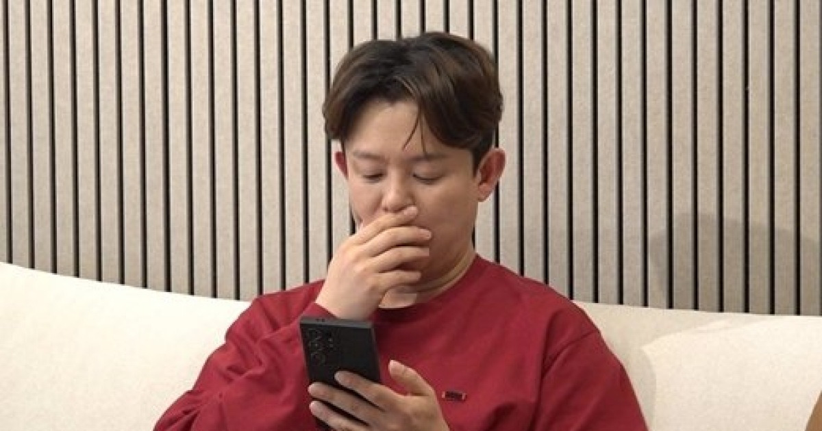 게시글 대표 이미지