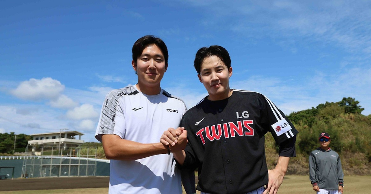 게시글 대표 이미지