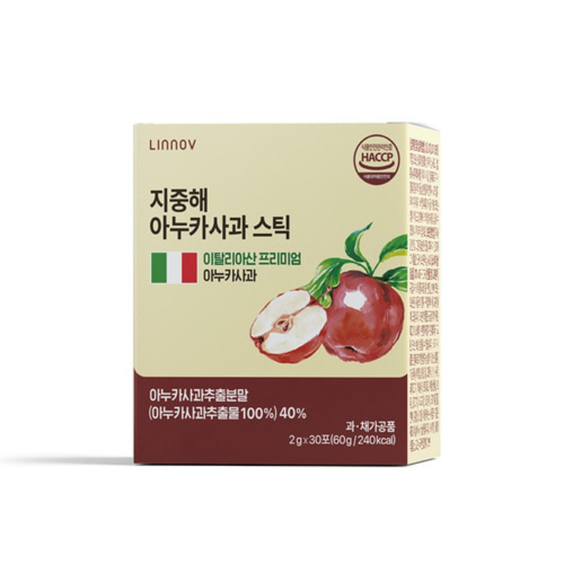 게시글 대표 이미지