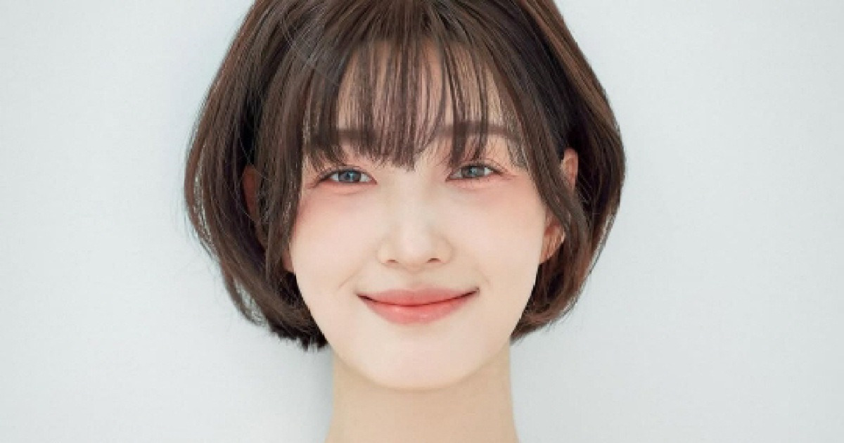 '돌싱' 율희, 최민환과 끝낸 후 2년 만에 ♥연애 계획..."이혼은 삶의 시작"