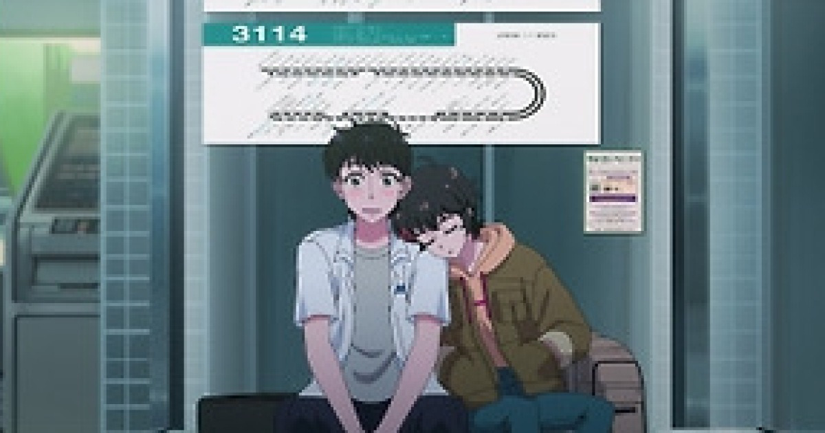 주인공으로 돌아온 나애리, 하니와 한강→남산 달린다 (달려라 하니)