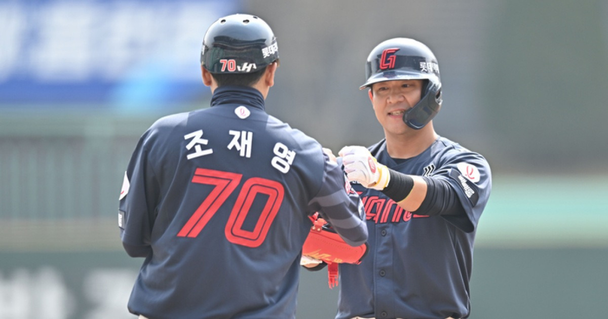 게시글 대표 이미지