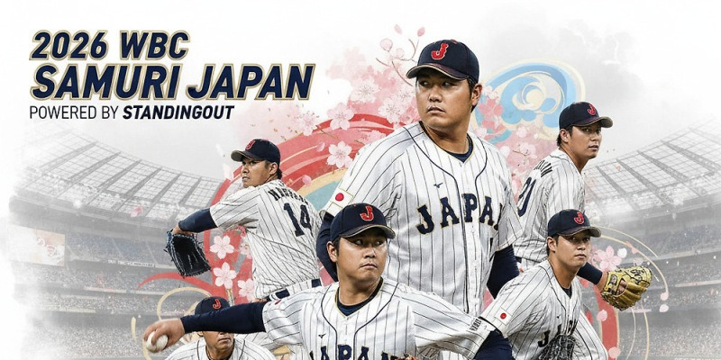 게시글 대표 이미지