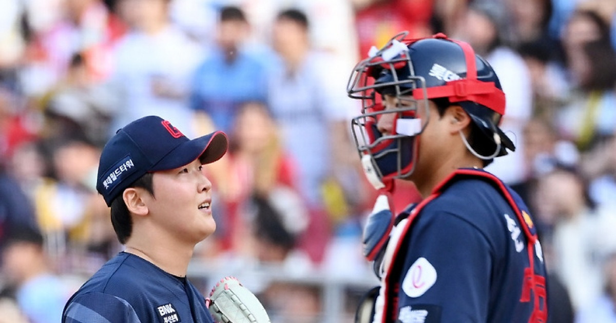 게시글 대표 이미지