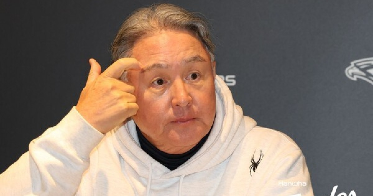 게시글 대표 이미지