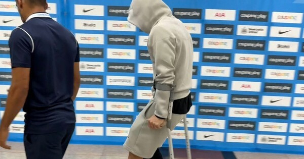 게시글 대표 이미지