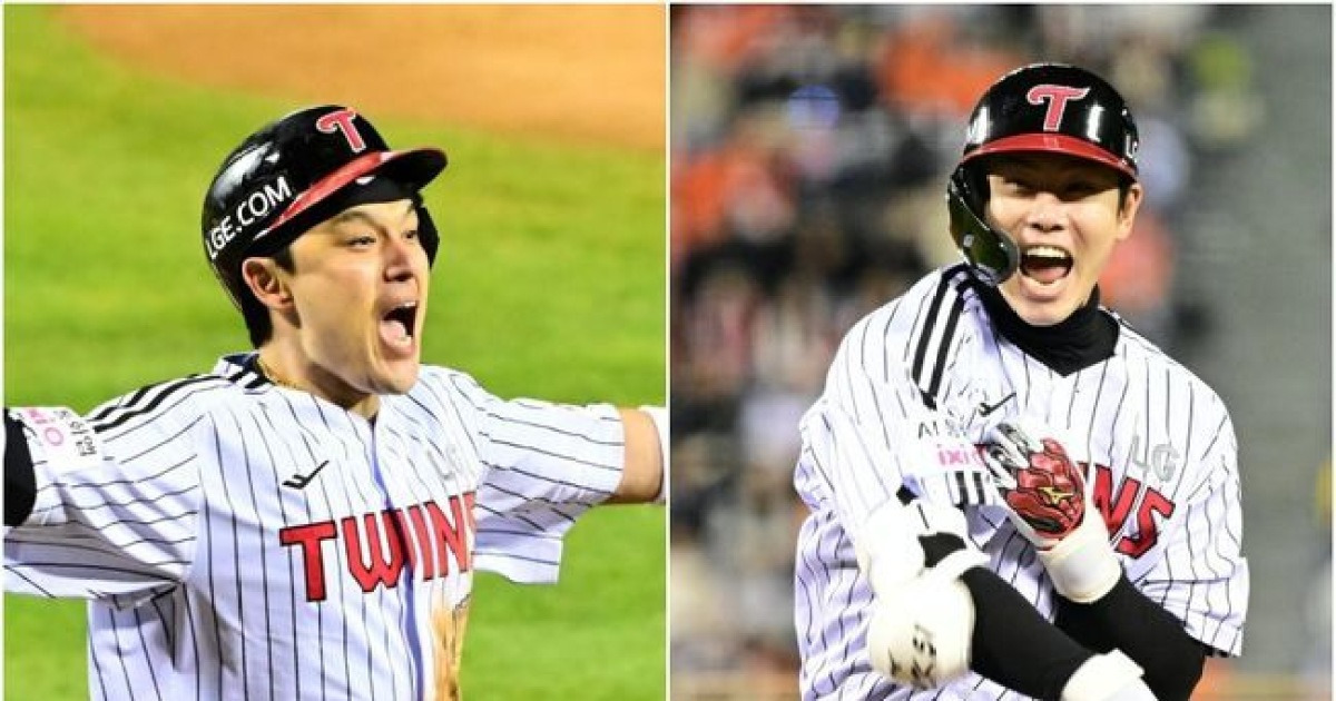 게시글 대표 이미지