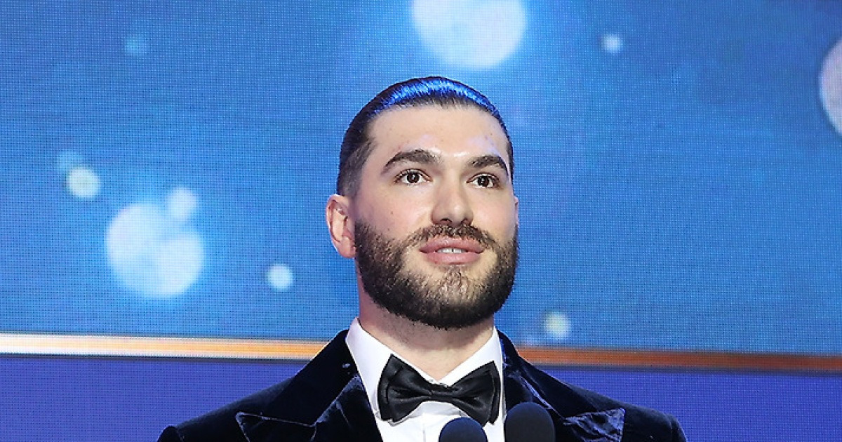 게시글 대표 이미지