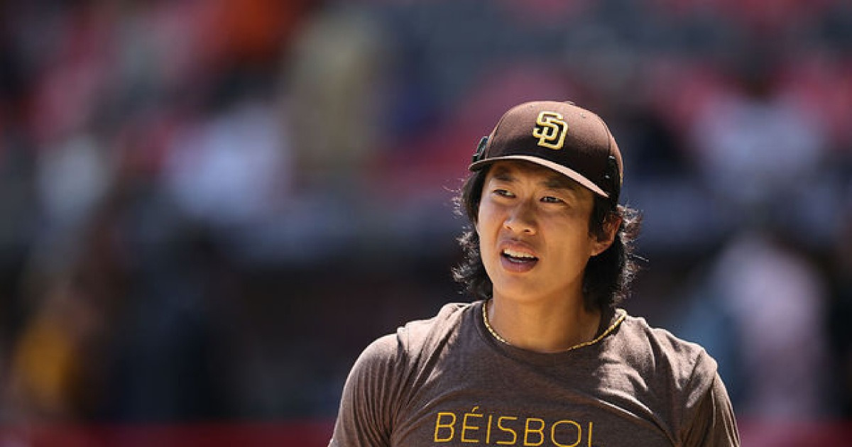 게시글 대표 이미지