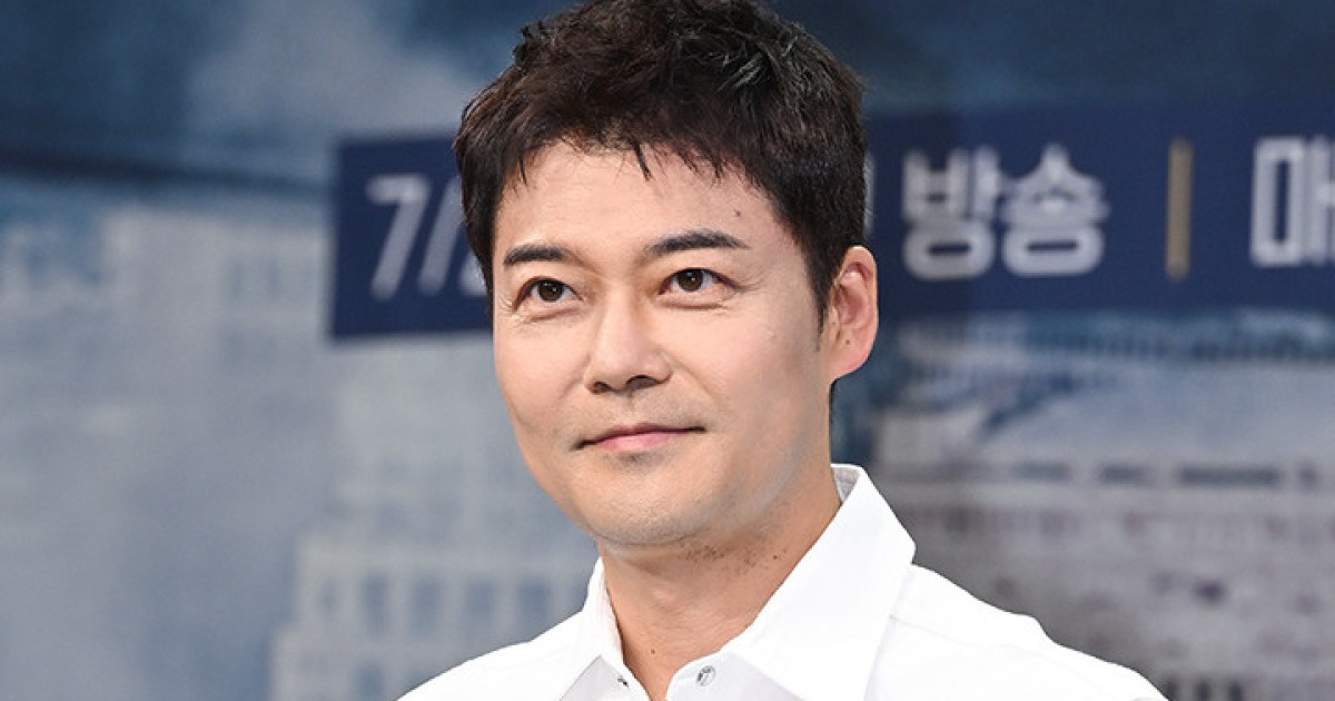 게시글 대표 이미지