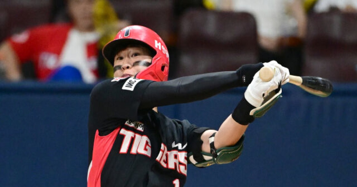 롯데도 두산도, 박찬호에 관심은 있는데…실체 없는 100억설, 이러다 지갑 닫는 구단 나온다 [MD미